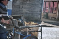 /album/urbana/dsc1377-5-6-7-tonemapped-jpg/